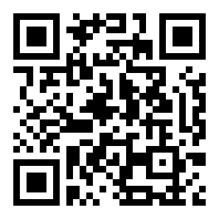 read熊彩色版5G破解版