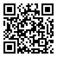 小小影视app下载2021最新版
