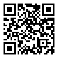 主题公园大亨无限金币破解版无限金币版