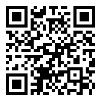 赞小赚APP最新版测试新版