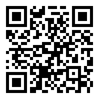 星噬osmos