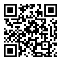 圣安地列斯完美存档-圣安地列斯完美存档下载