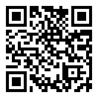 胡子影院