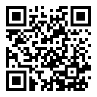 英勇勋章游戏下载破解版永久VIP