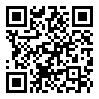 read熊彩色版5G版
