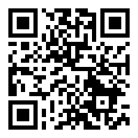 抖音内置模块最新版