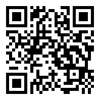 read熊彩色版安卓破解绿色版