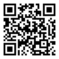 ma程序版本8.5.2.0下载