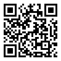 hudmap
