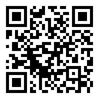 彩虹岛online手机版