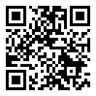 EXchAnge兽游在线阅读