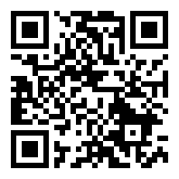 海信信鸿app下载