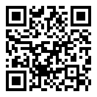 campbuddy2.3
