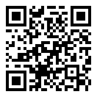BAOYU短视频v1.0