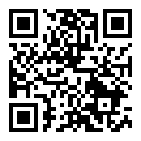 公主直播最旧版和现在的区别