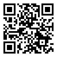 gblive直播最新版本