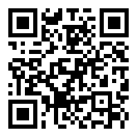 光速虚拟机2.1.3