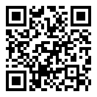 小雷画质助手144帧最新版