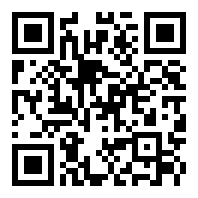 生存战争2汉化联机版v2.2.10.4
