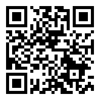 ballance安卓1.0.2版下载
