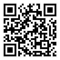 gtv破解版3.3.0