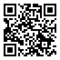 www.zhaosf.com