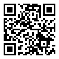 迷妹动漫神器mimeiapp