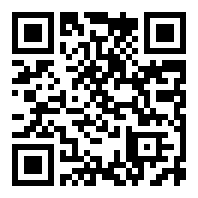 18comicgodclub漫画app官方最新版