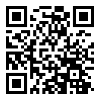 那好吧最新版1.6.0.3下载
