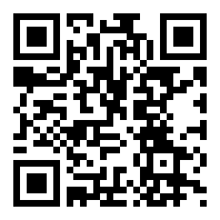 50DH.APP3.8.3