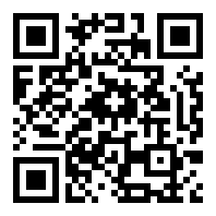PicACG正版免费版内购最新版