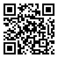 刺绣模拟最新版官方v1.0安卓版下载