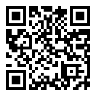 minecraft1.16基岩版下载