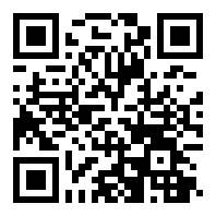 私立npc学校游戏隐藏NPC攻略