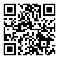 mxpro画质助手破解版