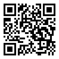 宿舍破解版无限金币无限闪电最新版