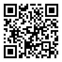 nvsip下载安装最新版