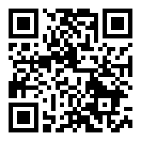 gtavmod内置菜单mod最新版本更新内容