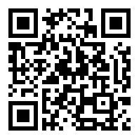 pubg科技永久开挂
