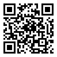 5g万能钥匙官方正版