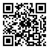 minecraft珍妮动画免费入口