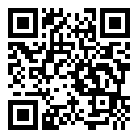 lovecraftlocker1.9.02官网