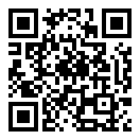 PUBG国服官方正版电子版