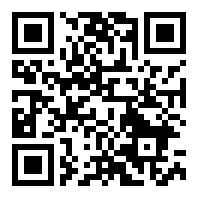 CF透视辅助最新版