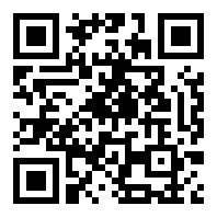 货柜爱消除2023最新版下载