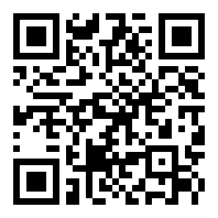 免费正能量软件app