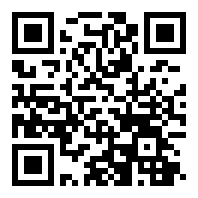 吃人的柜子游戏1.4.03