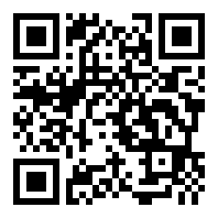 midi钢琴音源