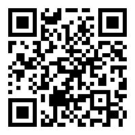 Minecraft安装免费版