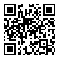 北通游戏厅app